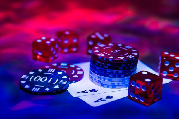 Discover the Excitement of Aztec Paradise Casino Online Games 2