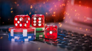 Discover the Excitement of DogsFortune Online Casino UK
