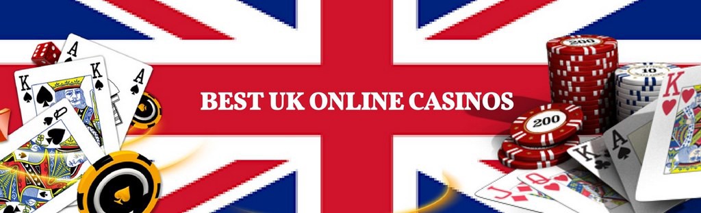 Discover the Excitement of Slot Casino Online UK 8