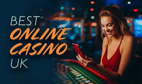 Discover the Latest UK Online Betting Sites New for 2023
