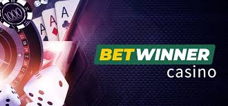 Discover the Thrills of the Online Gaming Platform BetWinner BJ Discover the Thrills of the Online Gaming Platform BetWinner BJ