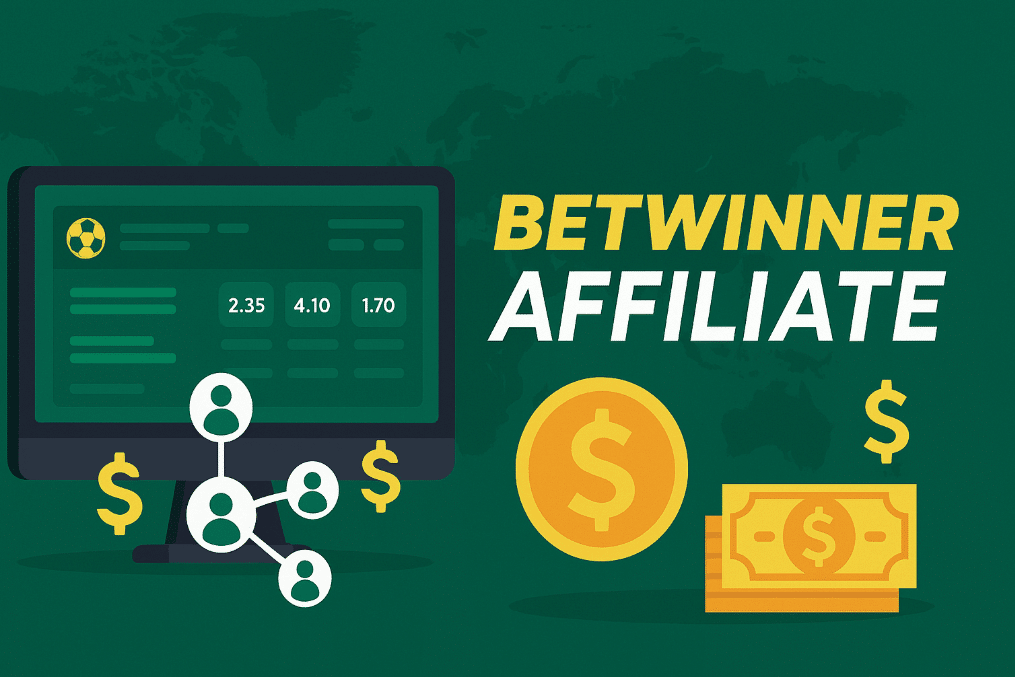 Discover the Thrills of the Online Gaming Platform BetWinner BJ Discover the Thrills of the Online Gaming Platform BetWinner BJ