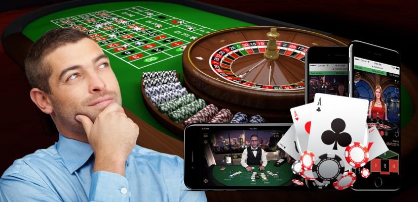 Discovering Hungary Betting Apps A Comprehensive Guide Discovering Hungary Betting Apps A Comprehensive Guide