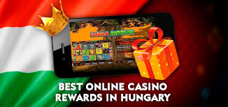 Discovering Hungary Betting Apps A Comprehensive Guide Discovering Hungary Betting Apps A Comprehensive Guide