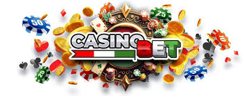 Discovering Hungary Betting Apps A Comprehensive Guide Discovering Hungary Betting Apps A Comprehensive Guide