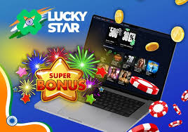 Everything You Need to Know About Lucky Star Registration 11 Everything You Need to Know About Lucky Star Registration 11