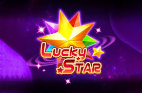 Everything You Need to Know About Lucky Star Registration 11 Everything You Need to Know About Lucky Star Registration 11