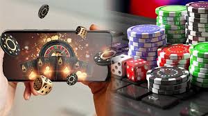 Exciting Slots That Include Bonus Wheel 1