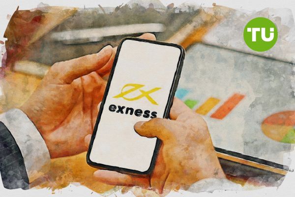 Exness MT4 Download PC A Comprehensive Guide