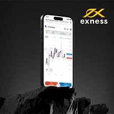 Exness MT4 Download PC A Comprehensive Guide