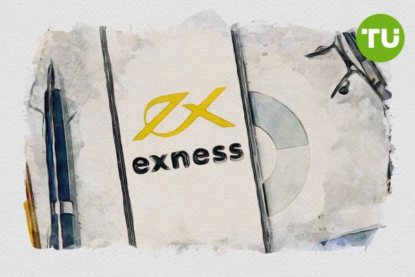 Exness MT4 Download PC A Comprehensive Guide