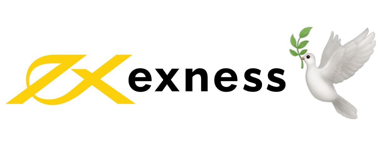 Exness Saudi Arabia A Comprehensive Guide for Traders Exness Saudi Arabia A Comprehensive Guide for Traders