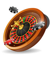 Experience the Thrills of Onluck Casino 2
