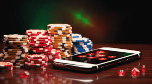 Experience the Thrills of Onluck Casino 2