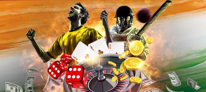 Experience Unmatched Betting with Betwinner Experience Unmatched Betting with Betwinner