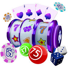Explore New Casino Features in the Digital Age 7 Explore New Casino Features in the Digital Age 7