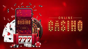Explore the Best of Online Gaming with Casino Slotmonster