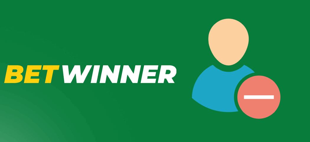 Explore the Exciting World of Online Betting Platform BetWinner