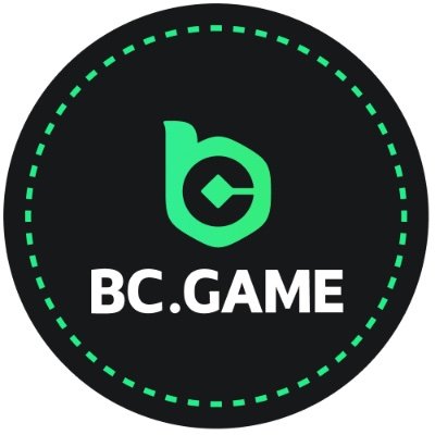 Exploring the BC ame Mirror Your Gateway to Uninterrupted Gaming
