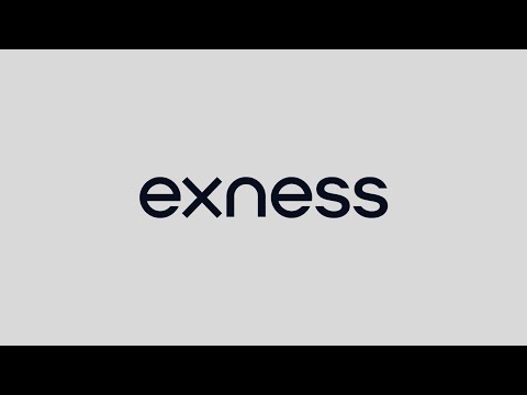 Exploring the Benefits of Trading with Exness Global