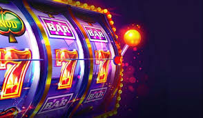 Exploring the Exciting World of Jaya9 Online Casino 7