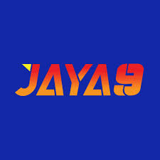 Exploring the Exciting World of Jaya9 Online Casino 7
