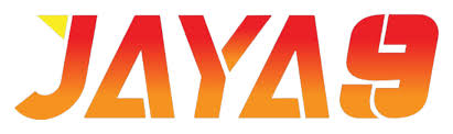 Exploring the Exciting World of Jaya9 Online Casino 7