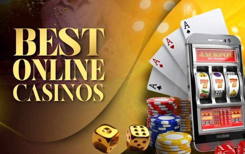 Exploring the Exciting World of Online iWild Casino 4