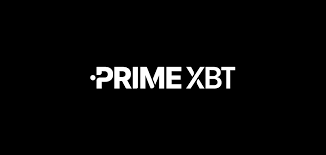 Exploring the PrimeXBT Online Trading Platform 8 Exploring the PrimeXBT Online Trading Platform 8