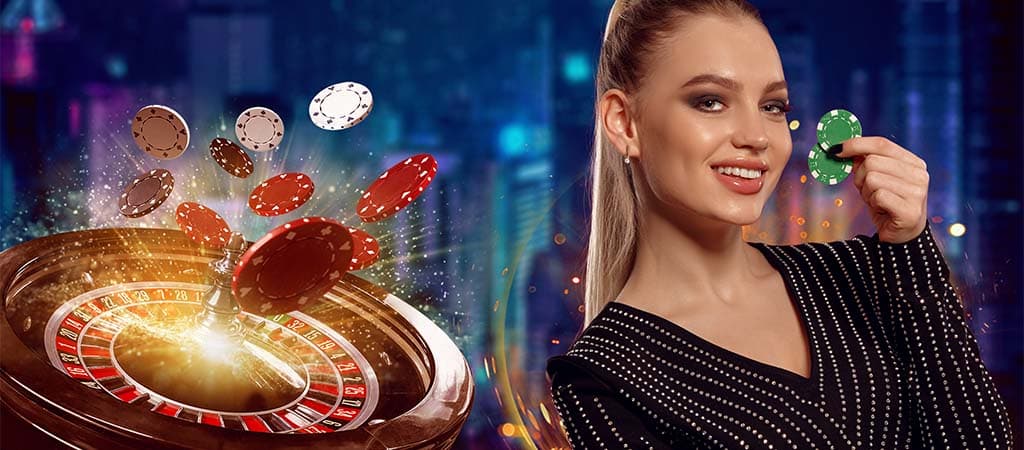 Fedezd fel a legjobb magyar kaszinók világát 0