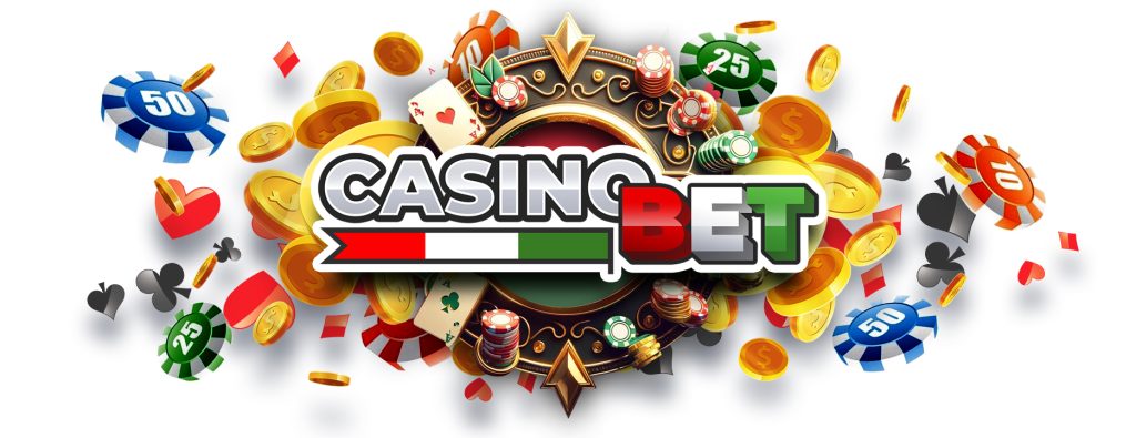 Fedezd fel a megbízható online casinók világát 3 Fedezd fel a megbízható online casinók világát 3