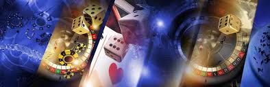 Fedezd fel az online casino hu világát!