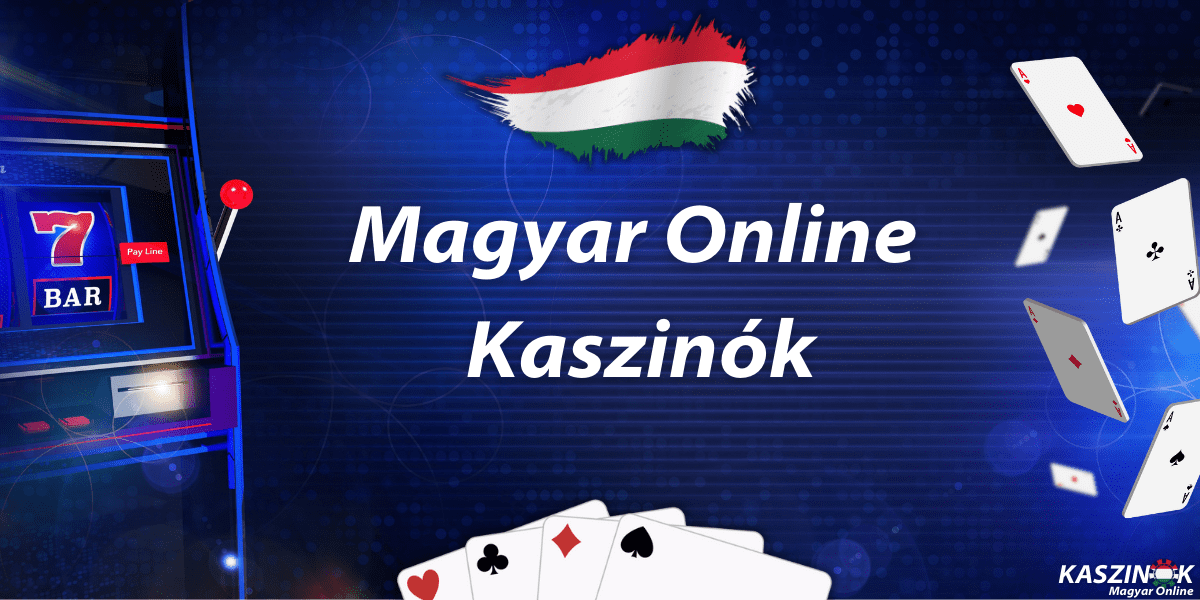 Fedezd fel az online casino hu világát!