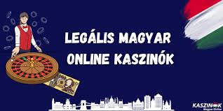 Fedezd fel az online rulett valódi pénzben izgalmait!