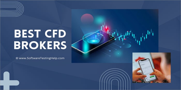 Finding the Best Forex & CFD Broker for Your Trading Needs Finding the Best Forex & CFD Broker for Your Trading Needs