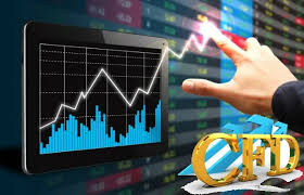 Finding the Best Forex & CFD Broker for Your Trading Needs Finding the Best Forex & CFD Broker for Your Trading Needs
