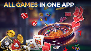Fortunica Casino Registration Process 7