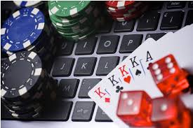 Fortunica Casino Registration Process Your Guide to Easy Sign-Up