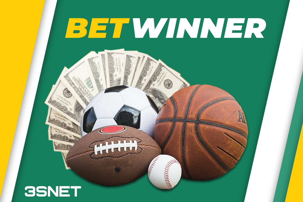 Guide complet betwinner tout savoir sur la plateforme de paris en ligne Guide complet betwinner tout savoir sur la plateforme de paris en ligne