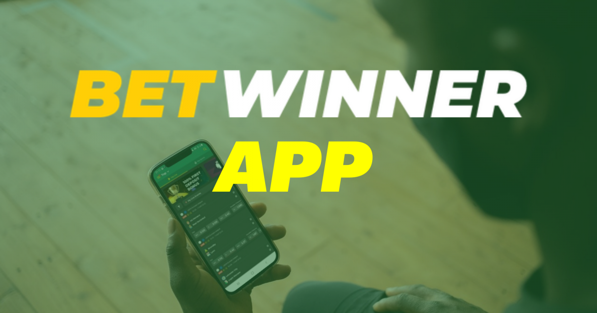 Guide complet betwinner tout savoir sur la plateforme de paris en ligne Guide complet betwinner tout savoir sur la plateforme de paris en ligne