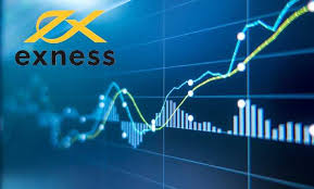Guide to Exness Login English Access Your Trading Account Easily