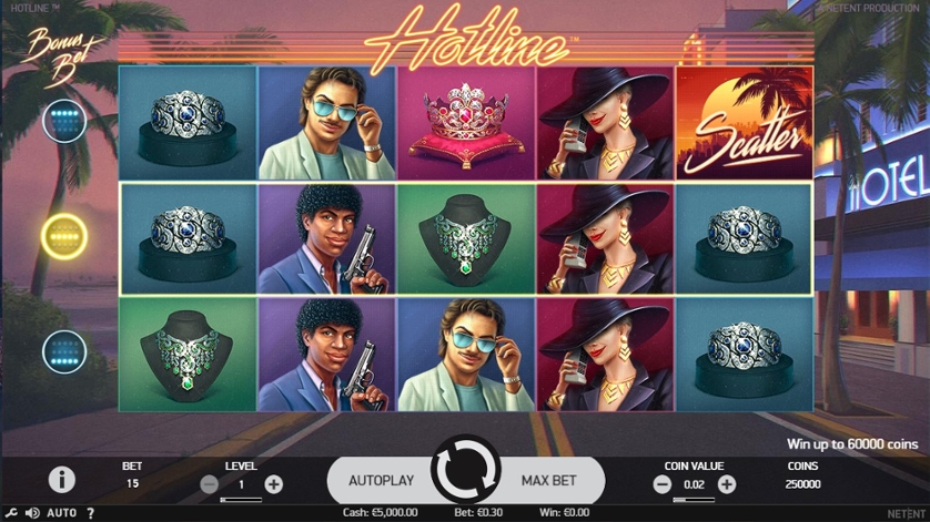 Hotline Casino login - Twoje wejście do świata gier online Hotline Casino login - Twoje wejście do świata gier online
