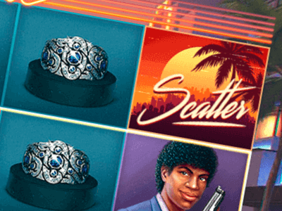 Hotline Casino - Twój przewodnik po najlepszych grach online 0 Hotline Casino - Twój przewodnik po najlepszych grach online 0