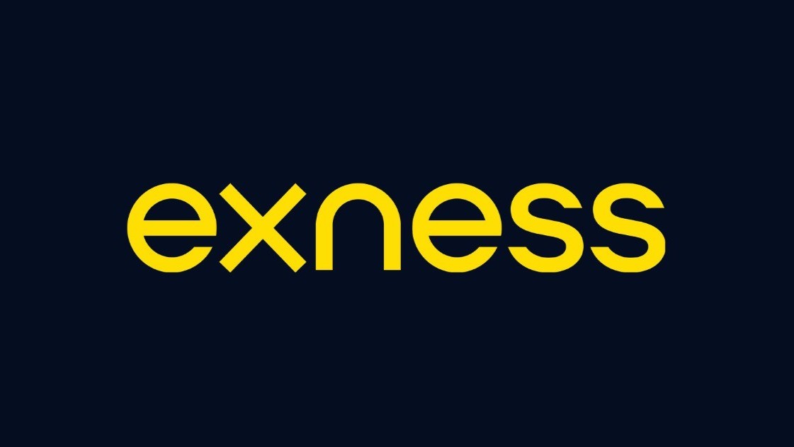 Is Exness Broker Regulated Exploring the Compliance and Security of Your Investments