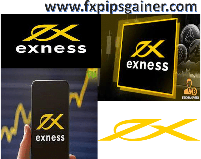 Is Exness Broker Regulated Exploring the Compliance and Security of Your Investments