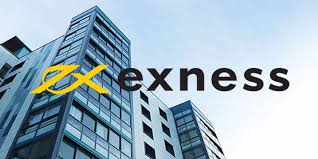 Maximize Your Earnings with the Exness Introducing Broker IB Program