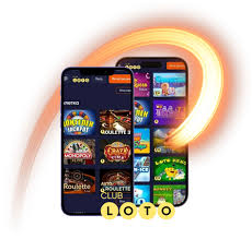 Мир игр Все о Loto и его возможностях