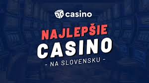 Mobilne casino Moderné hazardné hry na dosah ruky