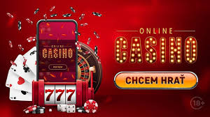 Najlepšie tipy a triky pre nové online casino sk pre začiatočníkov