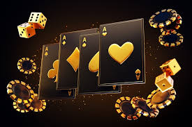 Najlepšie tipy a triky pre nové online casino sk pre začiatočníkov